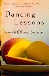 dancing lessons